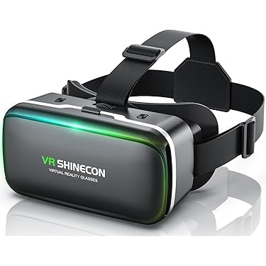 安心保証 VRゴーグル  VR  lift S 00579 Amazon.co.jp 最新リリース: スマートフォン用VRゴーグル の新着